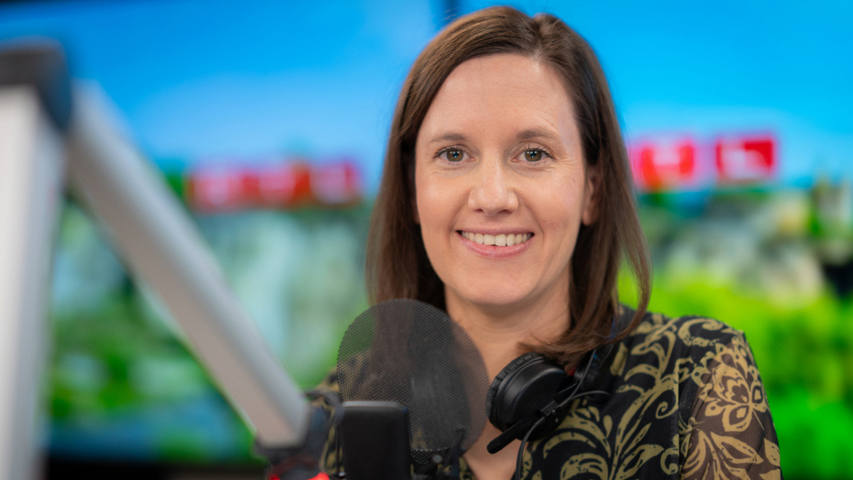 Claude Zeimetz: Pensiounsreform: A wou bleift de Kompromëss?