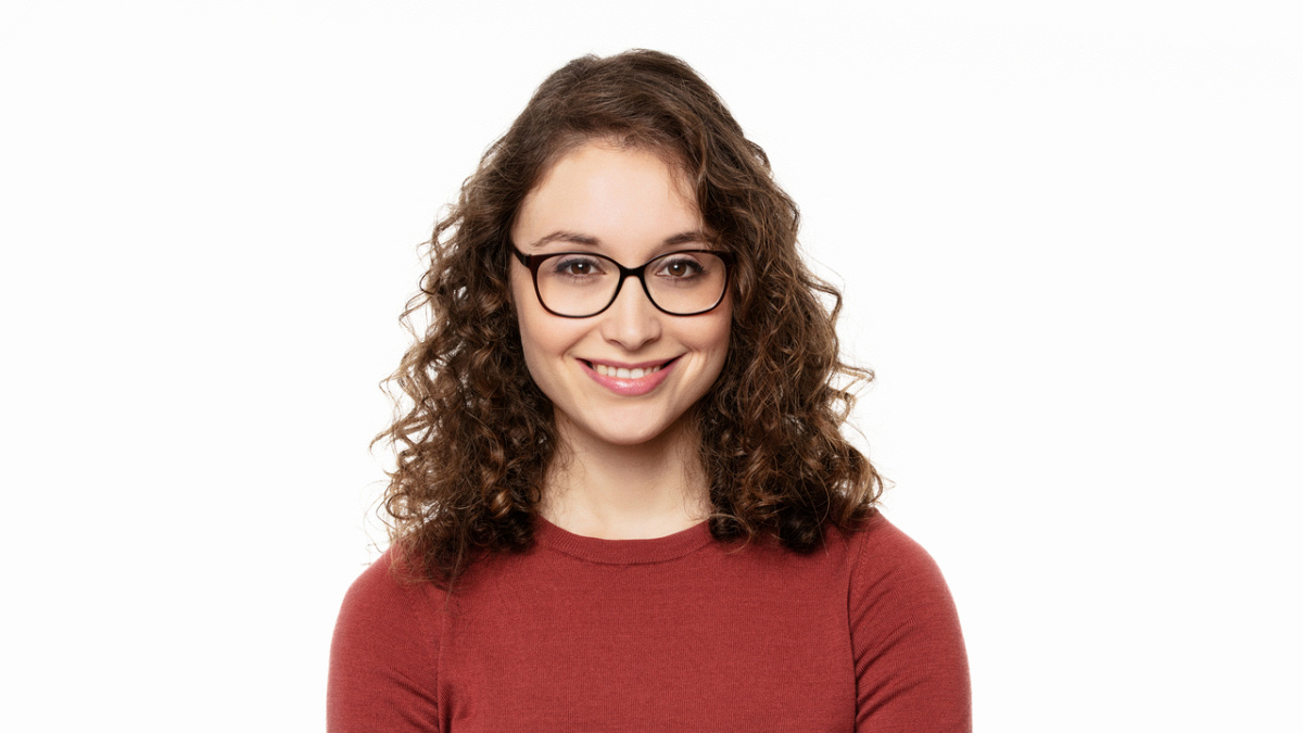 Monica Camposeo: Lëtzebuerg huet e Problem mat der Transparenz!