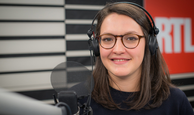 Claudia Kollwelter: Wann de Profit virun der Gesondheet steet