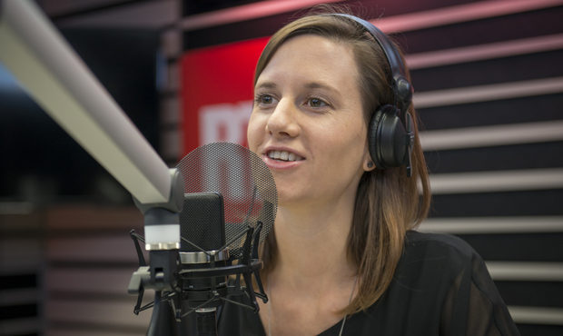 Claude Zeimetz: Si tacuisses