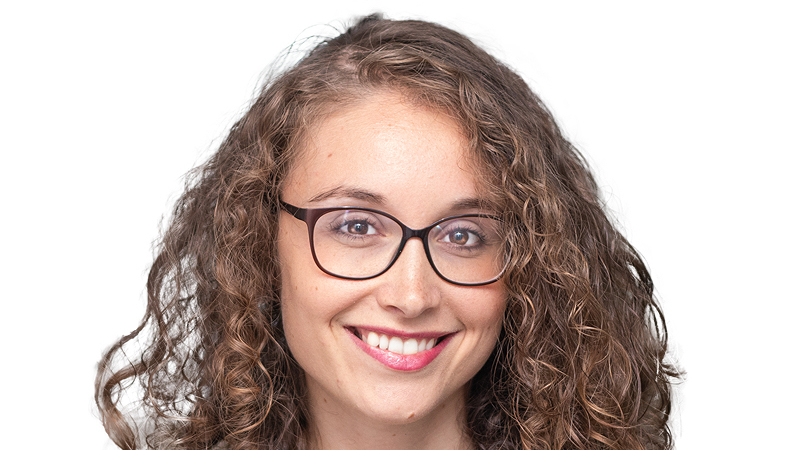 Monica Camposeo: Den eigentlechen Impfskandal