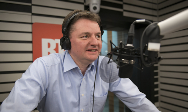 Roy Grotz: En Deel vum Problem oder der Léisung?