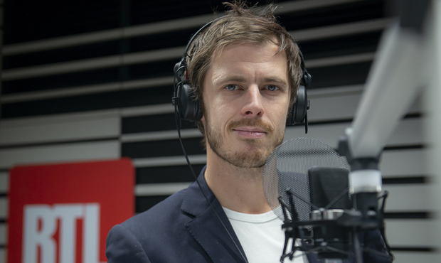 François Aulner: Affär Semedo: DP streng mat deenen aneren, net mat sech selwer