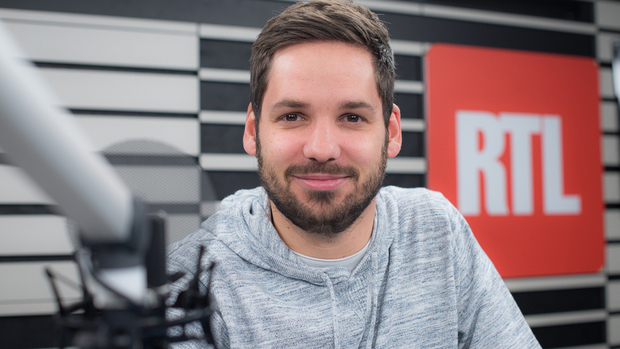 Pit Everling: D’Impfstrategie muss besser erkläert ginn