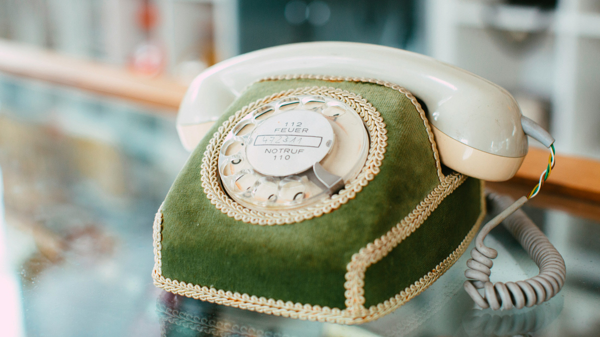 New Noise: Episode 220 25.11.25