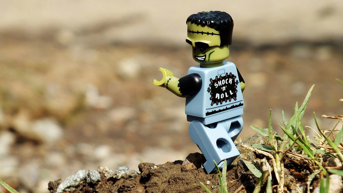 New Noise: Episode 225 03.12.25