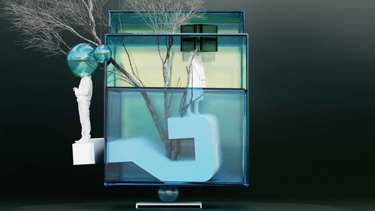 New Noise: Episode 226 05.12.25