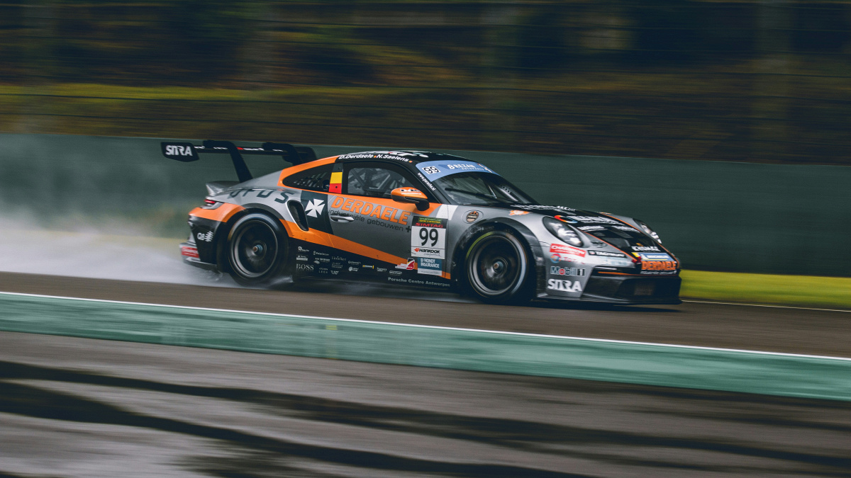 Letz Talk Sports #348