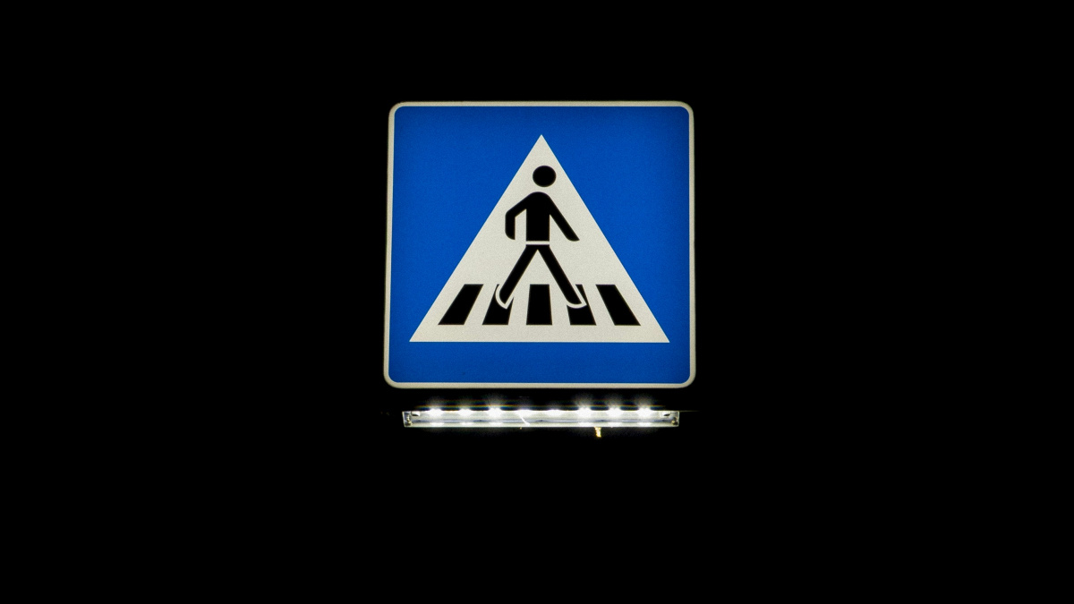 New Noise: Episode 228 10.12.25