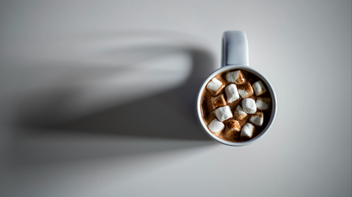 New Noise: Episode 229 11.12.25