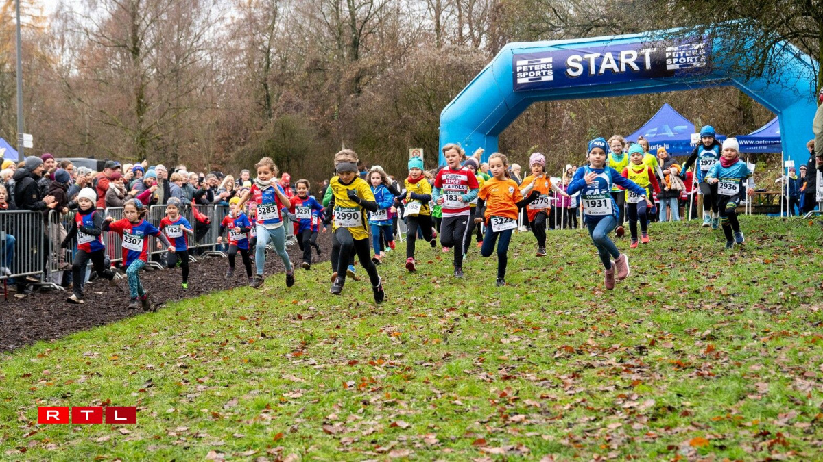 Letz Talk Sport #346