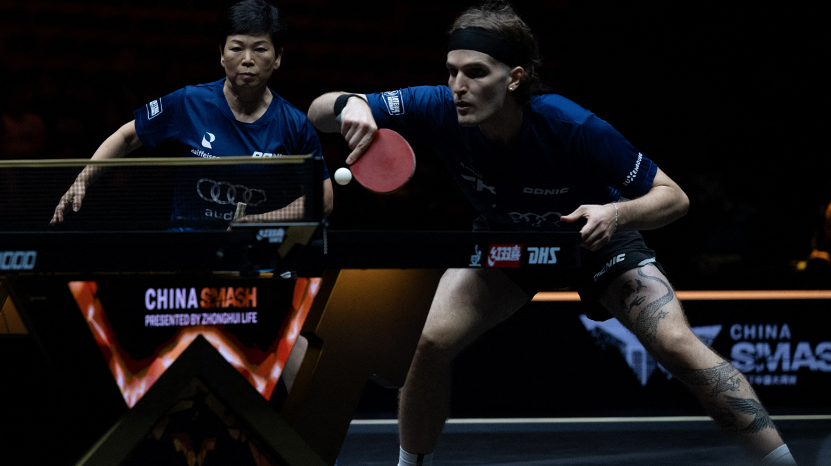 Letz Talk Sports #349