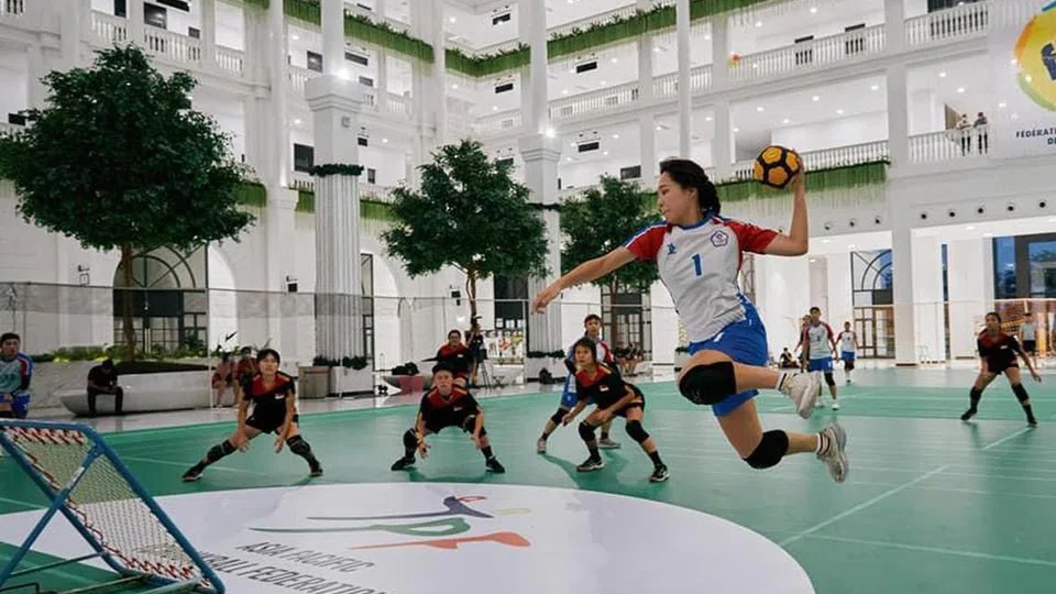 Letz Talk Sport #353