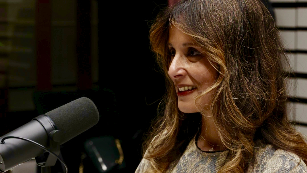 Book of the Year - Hyperefficient