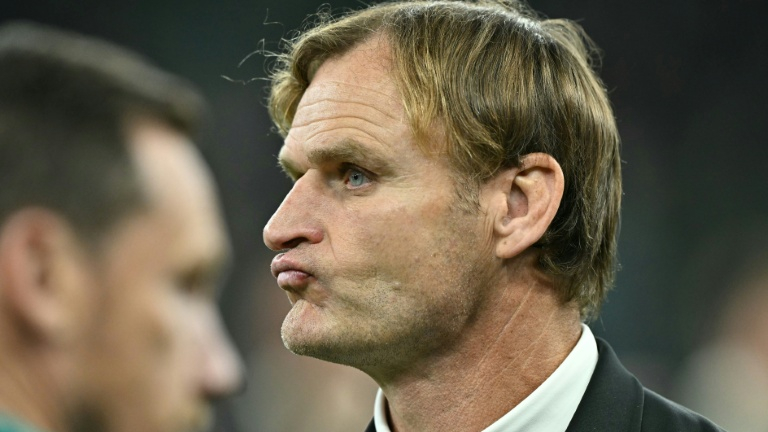 Letz Talk Sport #358