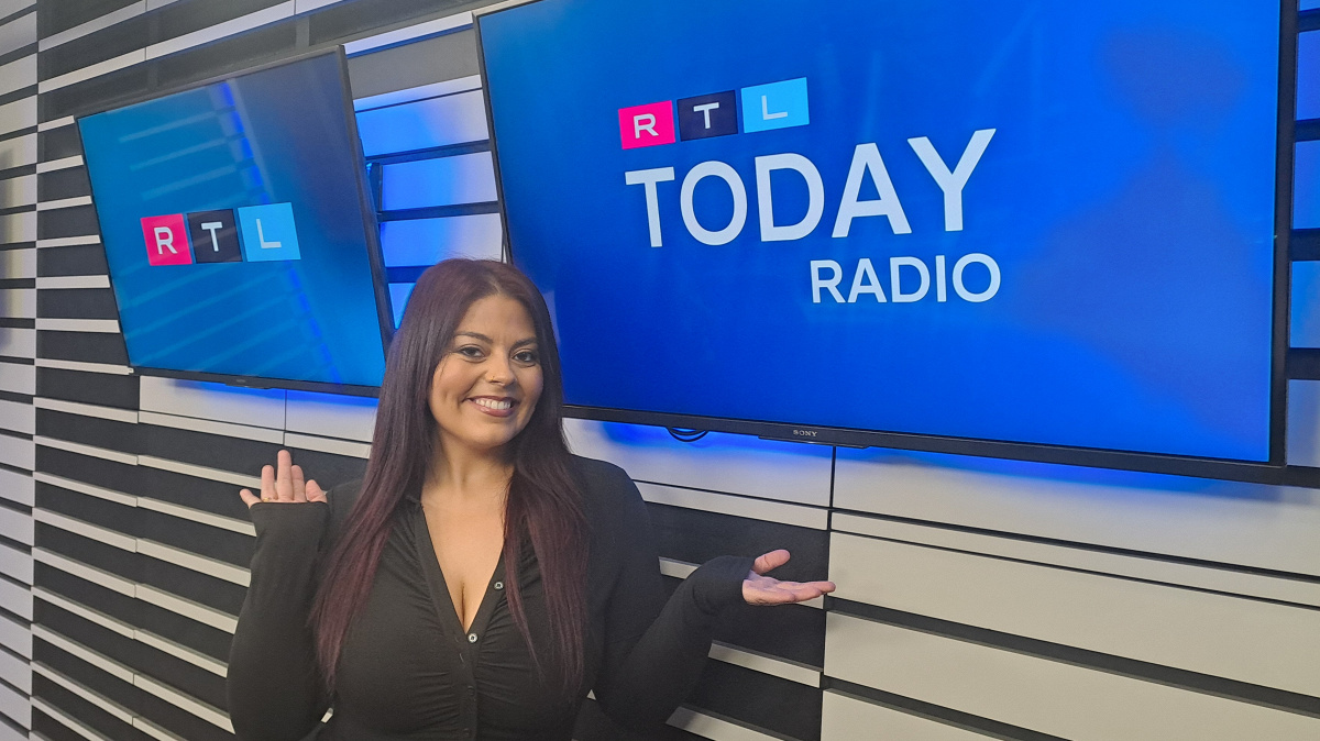 Rafa-Ela reflects on LSC one year on