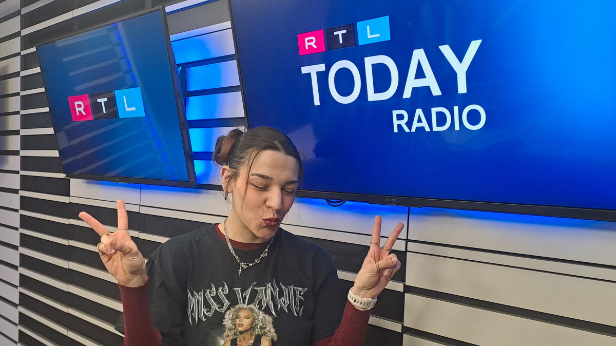 Mäna reflects on LSC