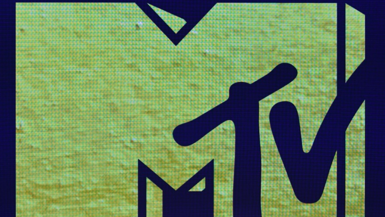 1981: MTV geet op Sendung