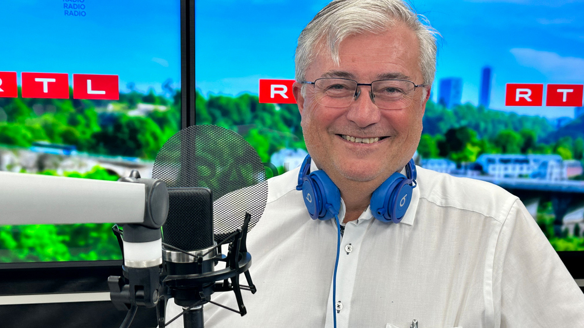 Gesondheetstipp: Placebo