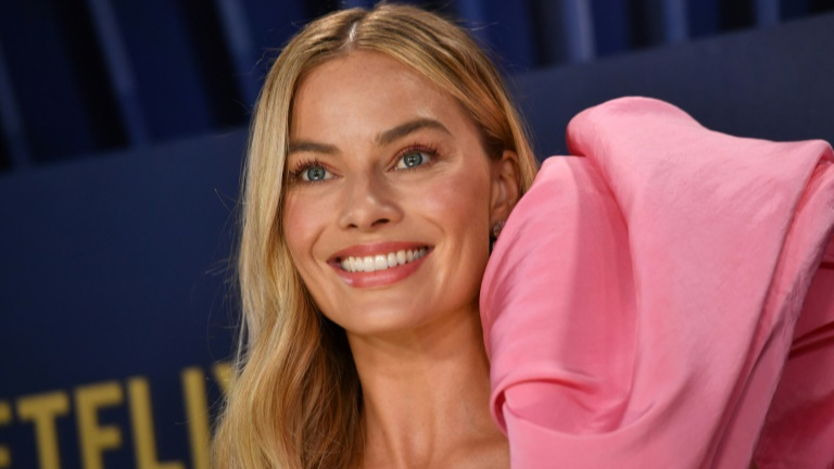 Neie Film: Wuthering Heights