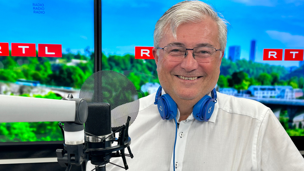 Gesondheetstipp: Kriibs bei jonke Fraen