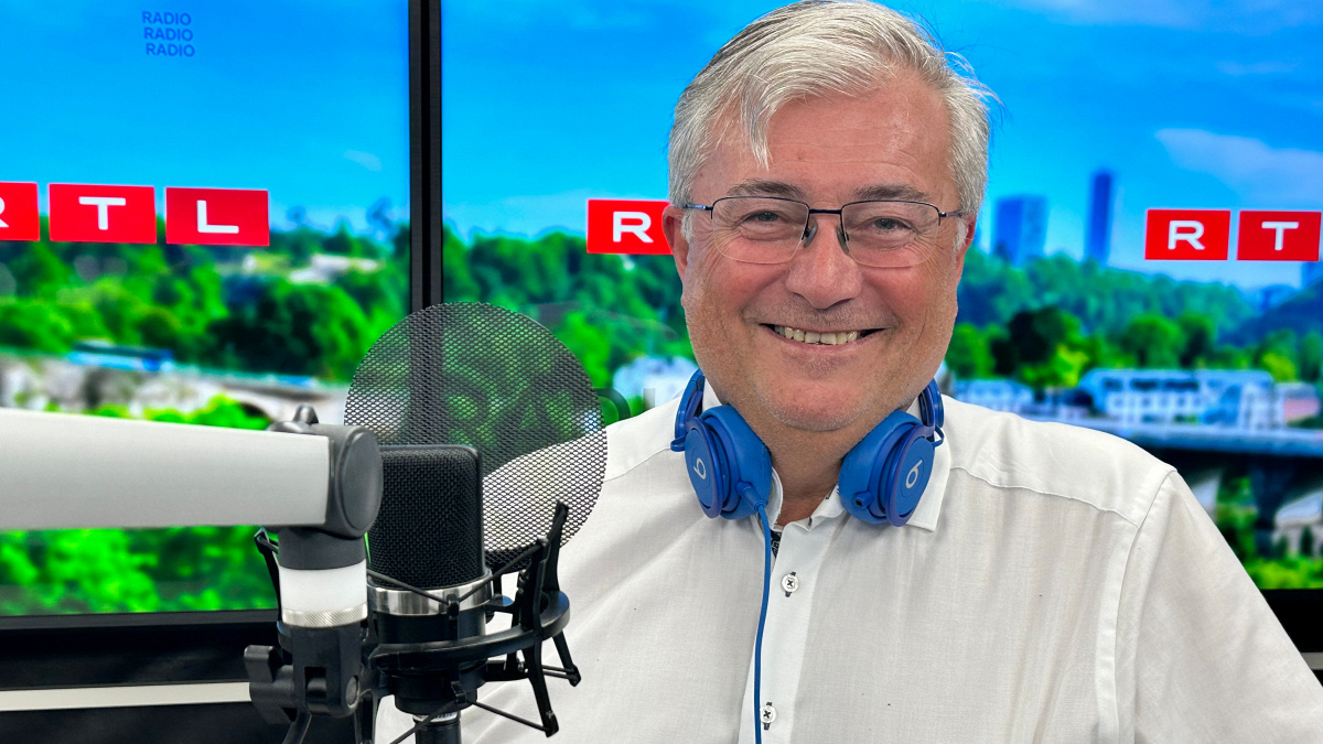 Gesondheetstipp: Kriibspreventioun