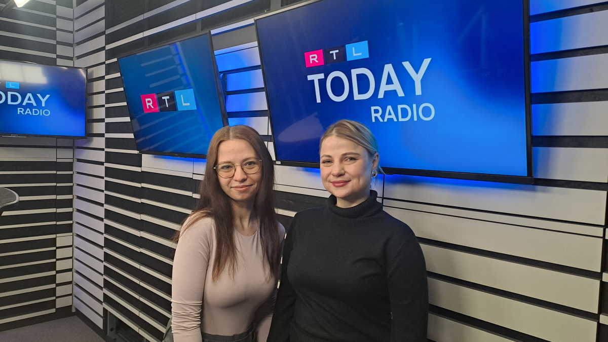 KOLO: Social Impact Marketing Agency