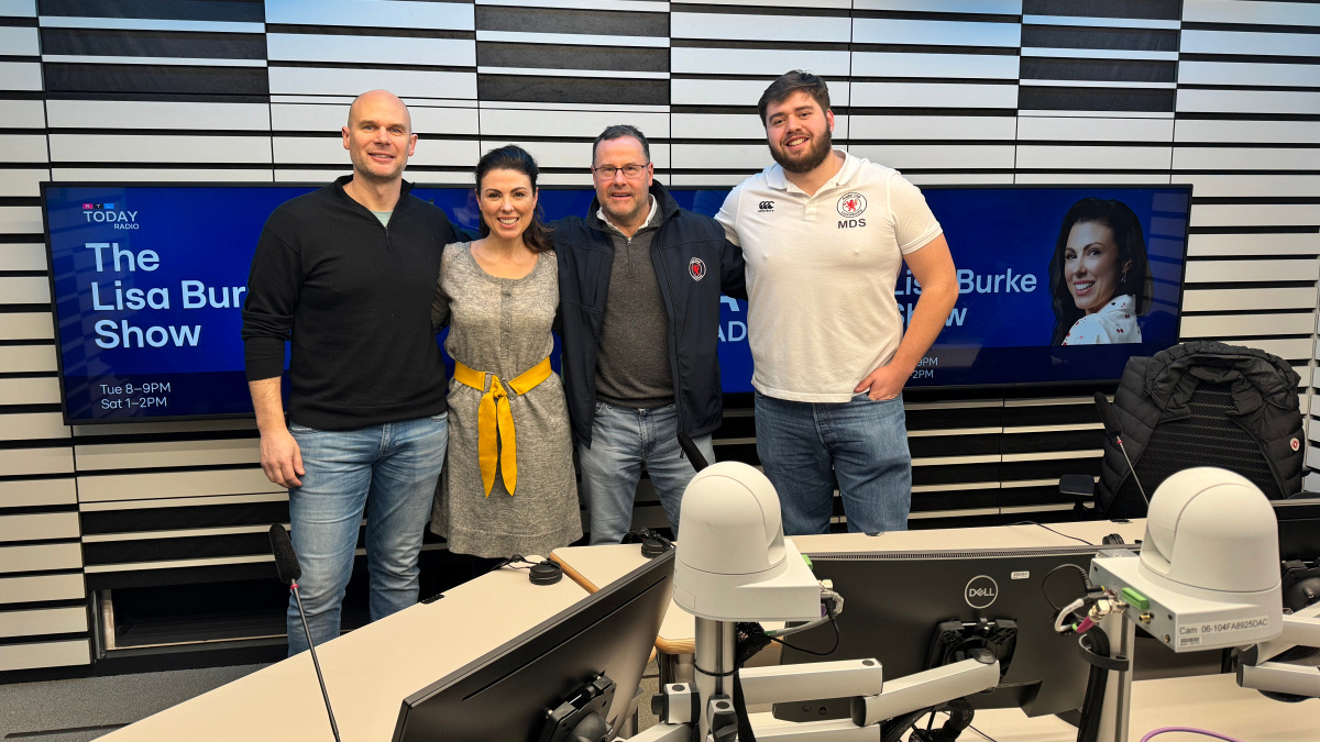 Nathan Sneyd, Tony Whiteman, Matthew Dennis-Soto: Rugby culture, community and Oxbridge meets RCL