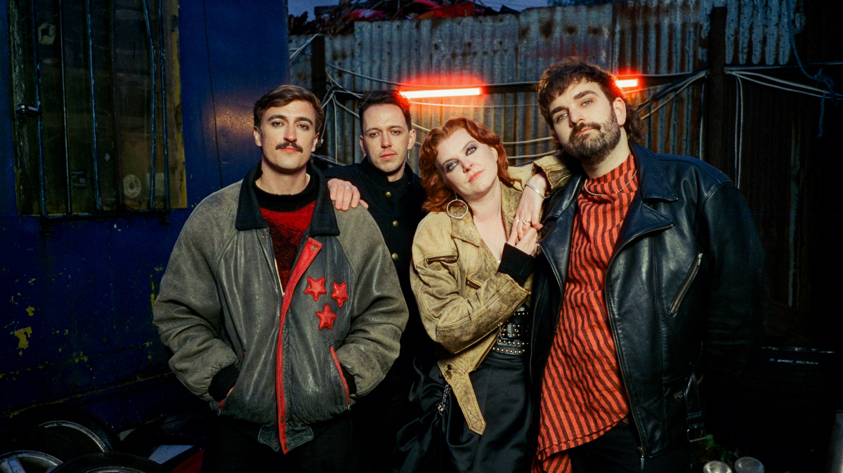 Song 2 - Sprints: Episode: 25 25.02.26