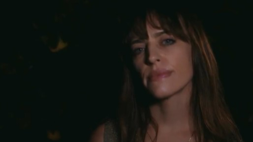 Song 2 - S.5 Ep.26: Heather Woods Broderick