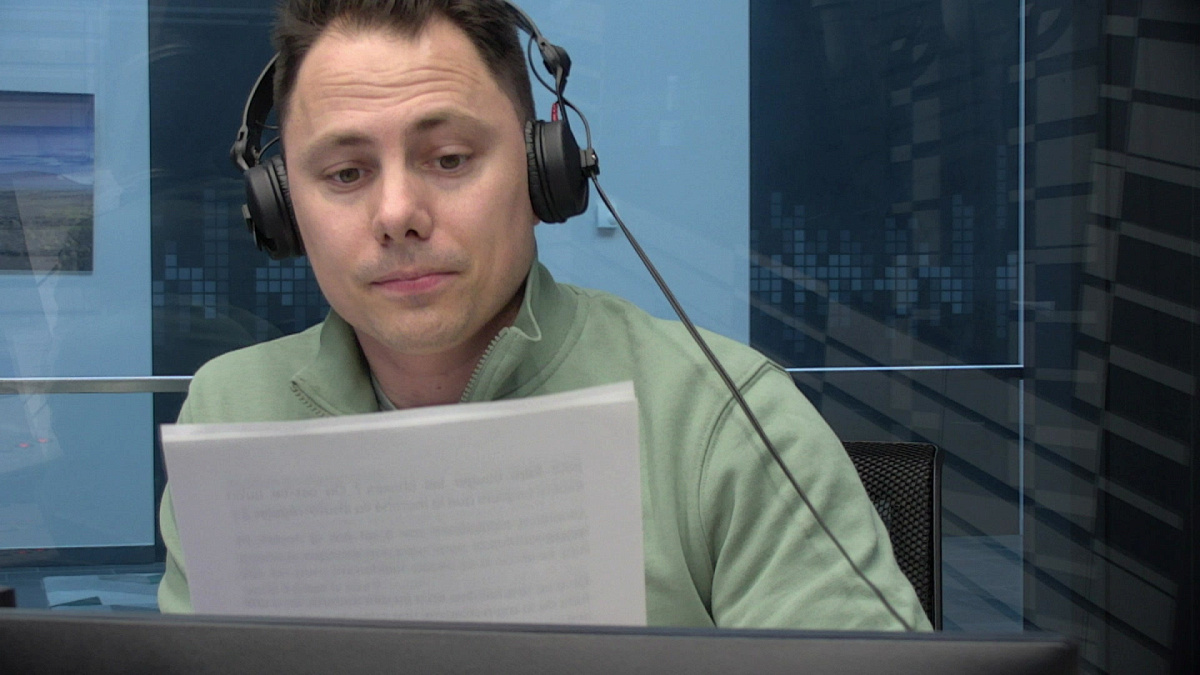 50. Le pire est-il à venir sur le marché luxembourgeois?