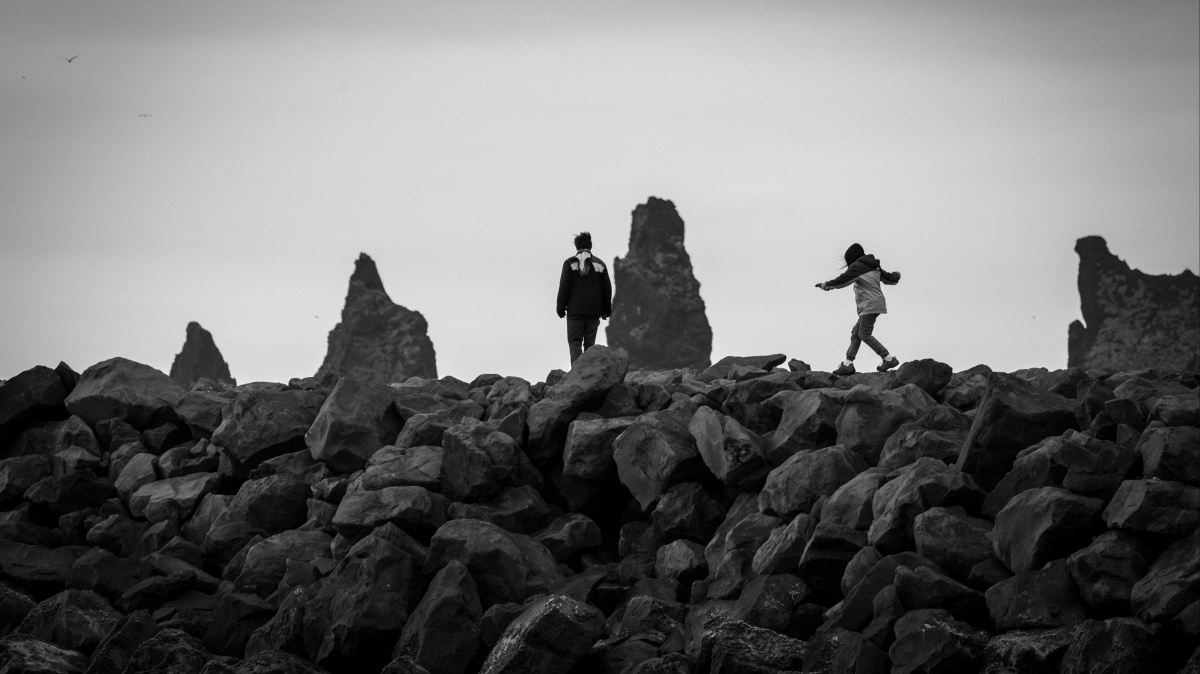 New Noise: Episode: 261 02.03.26