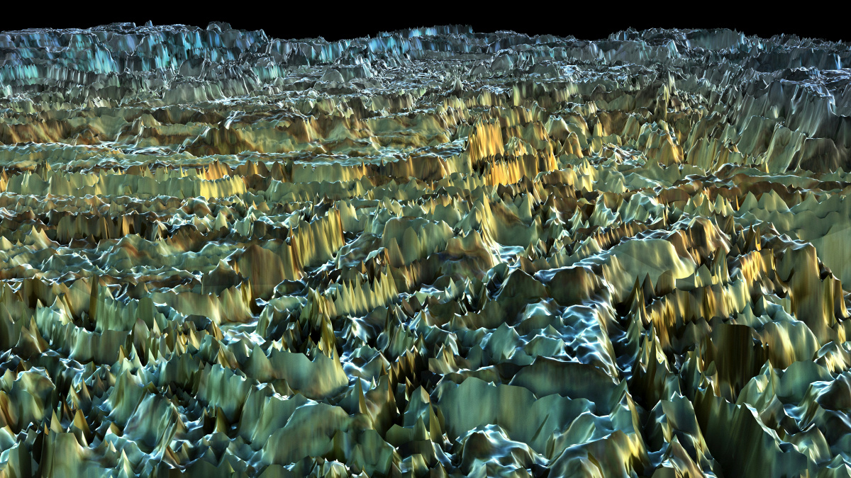 New Noise: Host and Venue Picks 28.02.26