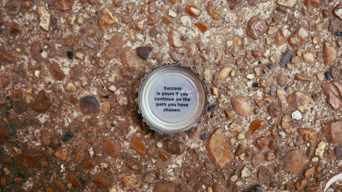 New Noise: Episode 272 18.03.26