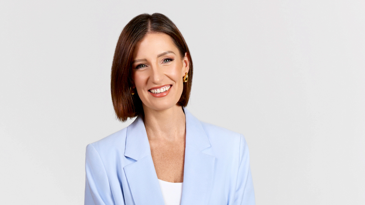 Is it stress, fatigue or something else?