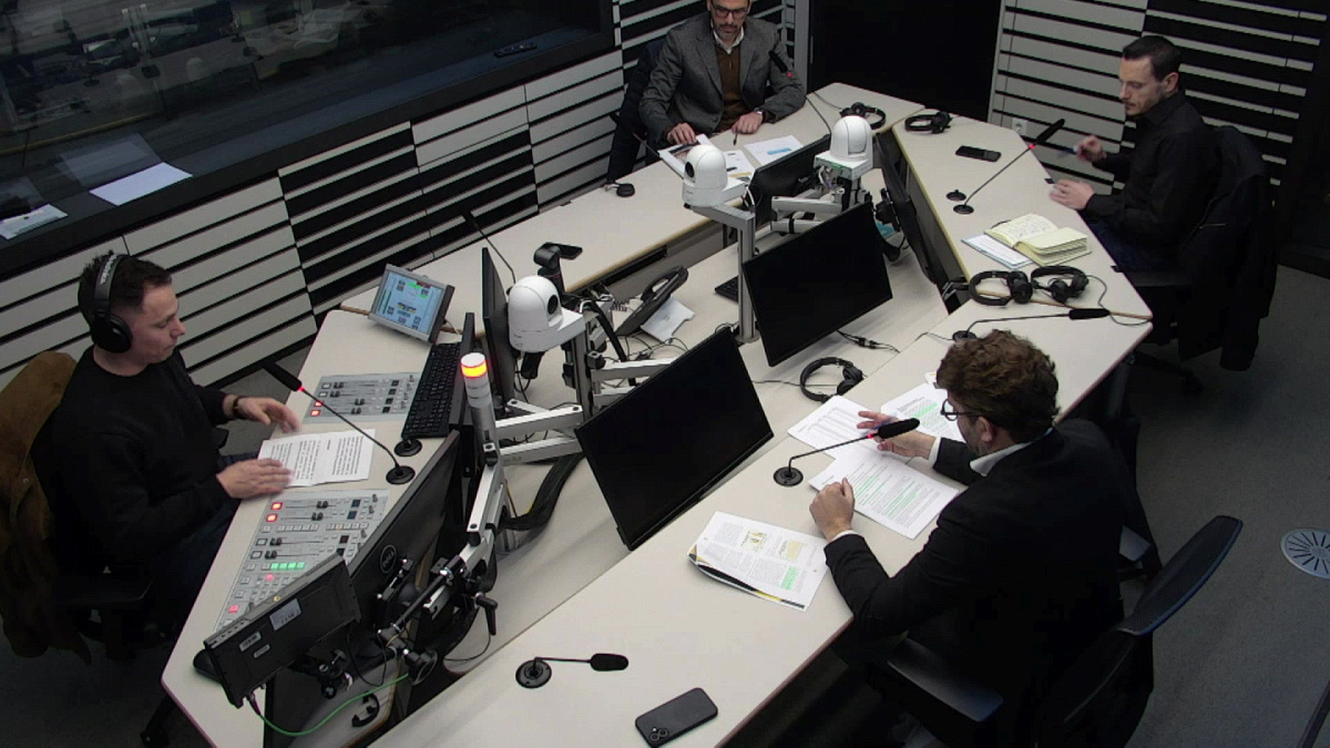 51. L'activité en chute libre sur la VEFA, l'existant à l'équilibre