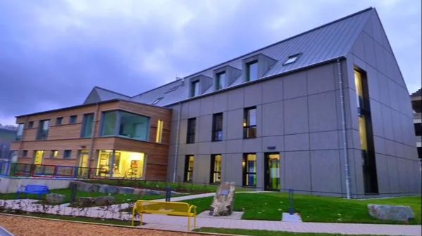 Télévie Agenda: Arcus zu Feelen