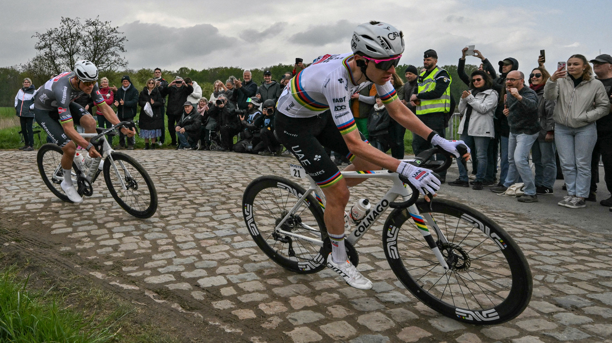 Letz Talk Sport #381