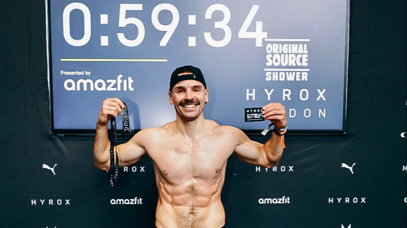 Letz Talk Sport #380