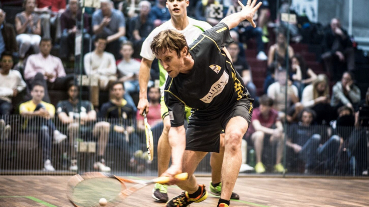 Letz Talk Sport #366