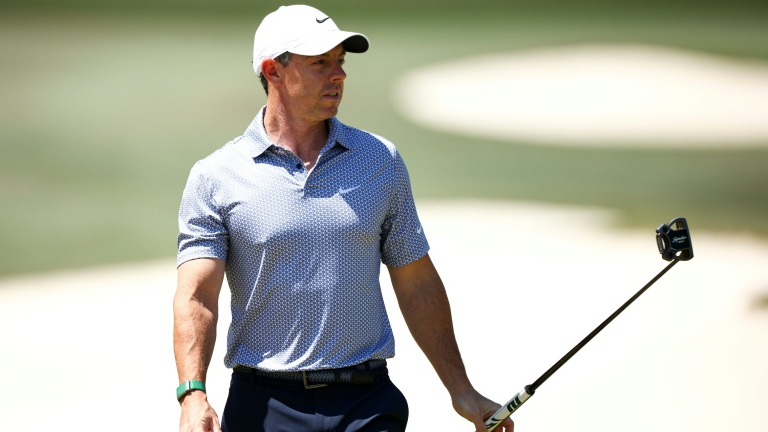 Letz Talk Sport #382