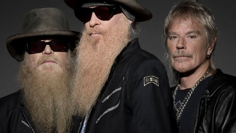 LOUDER : Episode 169