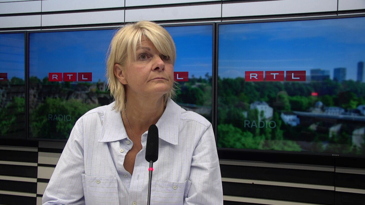 "Mesuren am Logement, déi net annoncéiert goufen, si positiv"