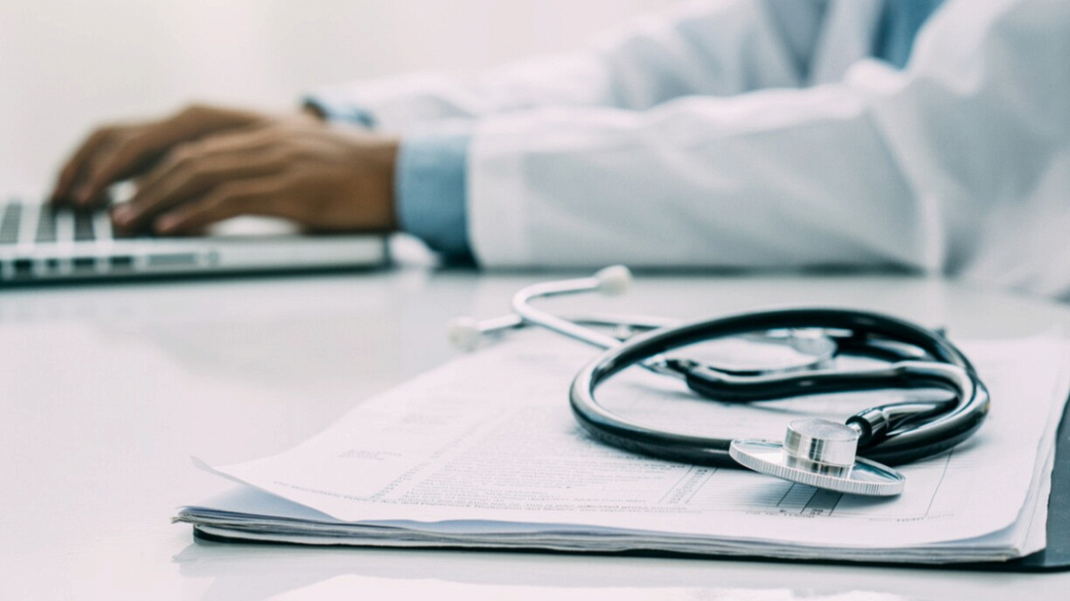 Spideeler wënsche sech méi Disponibilitéit vun den Hausdokteren