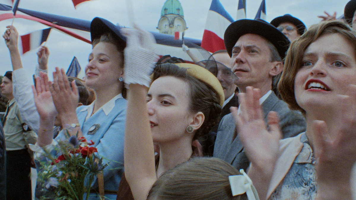 Festival Cannes 2026: Notre salut
