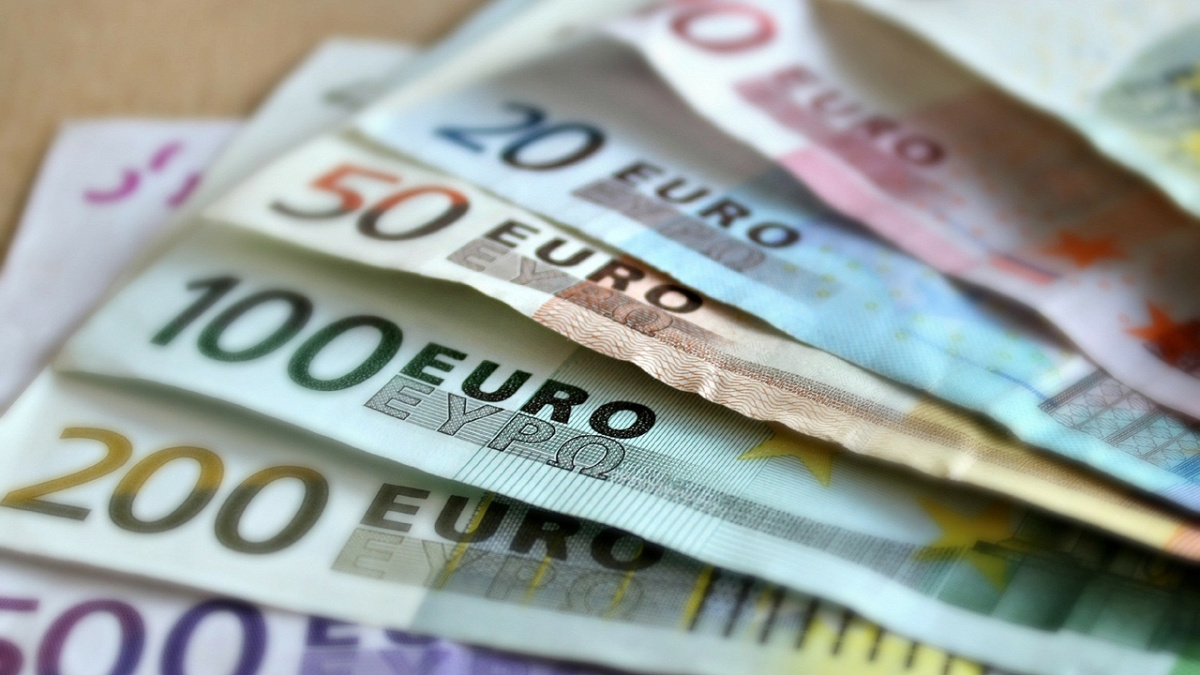 Wéi lieft et sech mam Mindestloun?