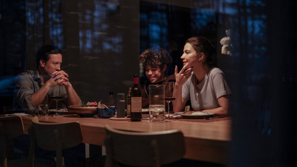 Festival Cannes 2026: Pronostic Palmarès