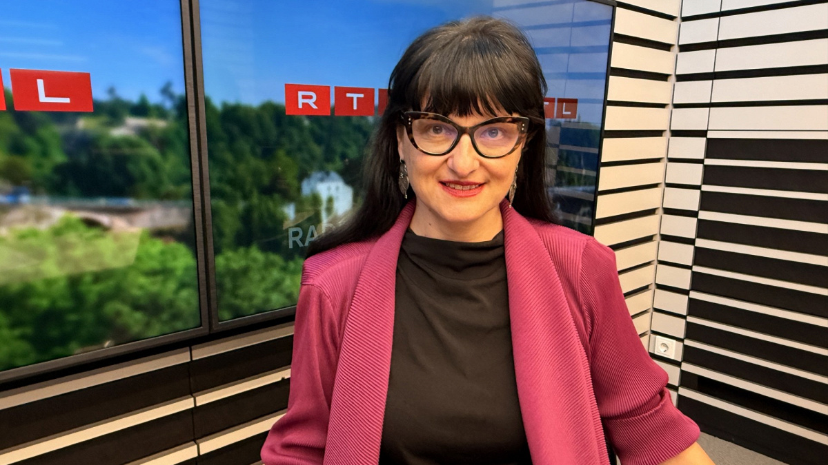 Clara Moraru: Independante kotiséiere méi, sinn awer manner geschützt