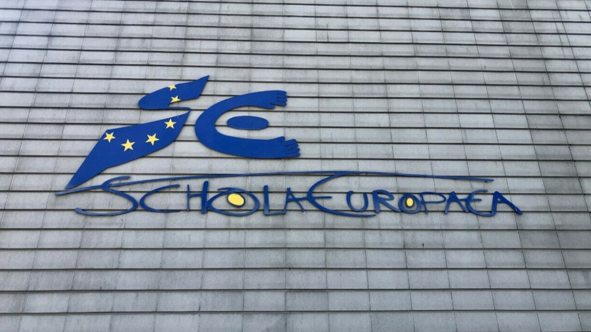 Lëtzebuerg kritt eng weider ëffentlech Europaschoul