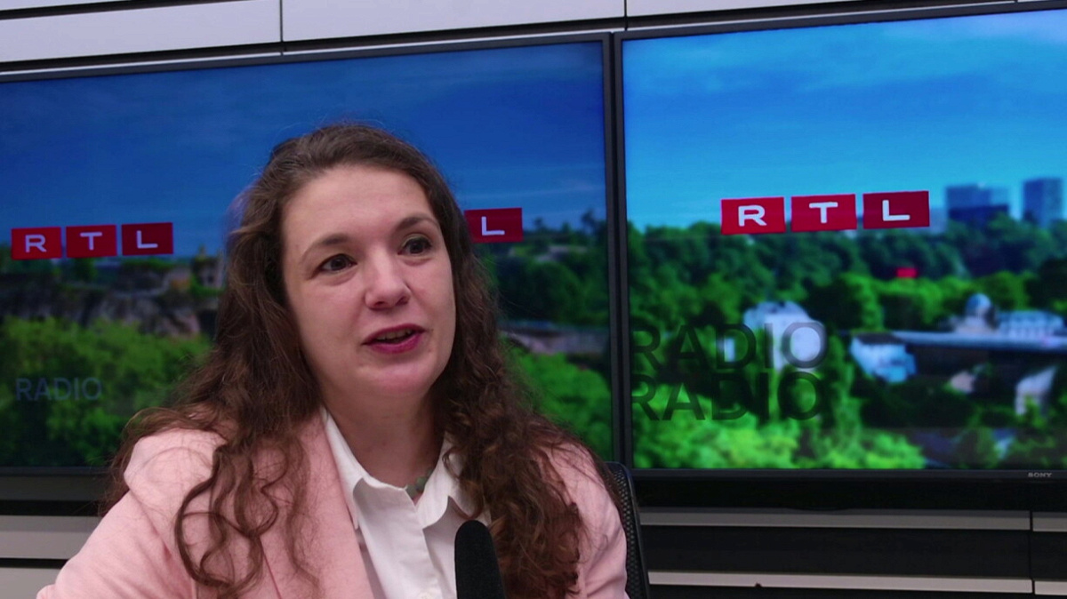 FNR: Esou vill Fuerschungsprojeten, datt ee se net all ënnerstëtze kann